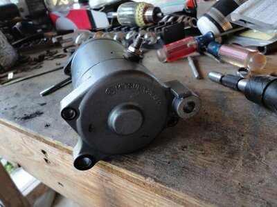 DSC02314.jpg DSC02314.jpg