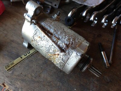 IMG_0682.jpg IMG_0682.jpg