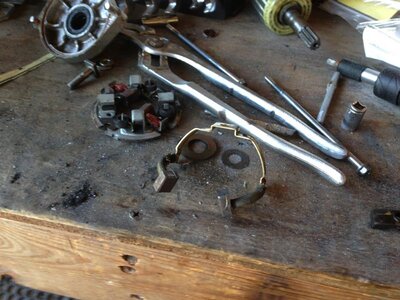 IMG_0683.jpg IMG_0683.jpg