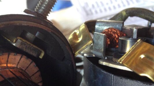 IMG_0684.jpg IMG_0684.jpg