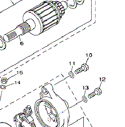 Bike bandit diagram.png Bike bandit diagram.png