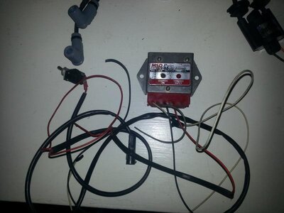 IMG_20130806_205328.jpg IMG_20130806_205328.jpg