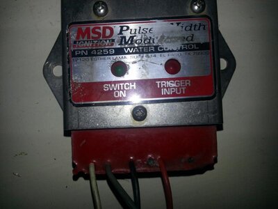 IMG_20130806_205911.jpg IMG_20130806_205911.jpg