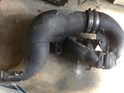 protec pipe.jpg protec pipe.jpg