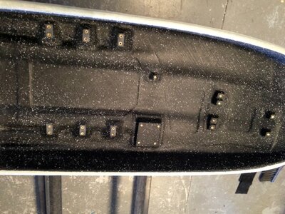 IMG_0828_2.jpg IMG_0828_2.jpg