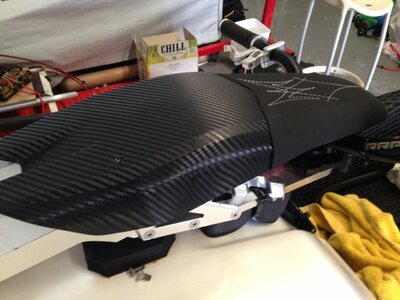 IMG_0801.jpg IMG_0801.jpg