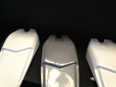 IMG_0839.jpg IMG_0839.jpg