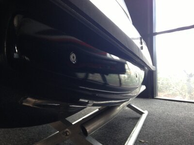 IMG_0752.jpg IMG_0752.jpg