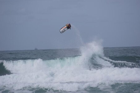 DSC07933.jpg DSC07933.jpg