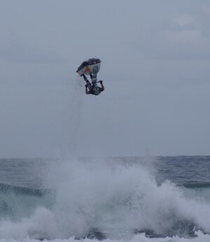 DSC08183.jpg DSC08183.jpg