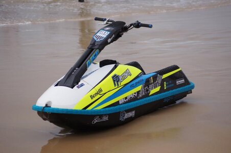 DSC07444.jpg DSC07444.jpg