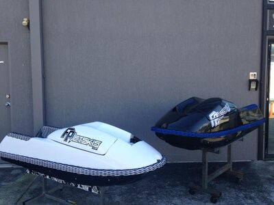 IMG_0433.jpg IMG_0433.jpg