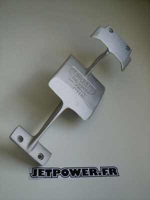 ecope-jet-dynamics-60-superjet-2008-1-large.jpg
