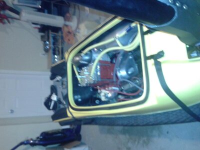 20130810_205315.jpg