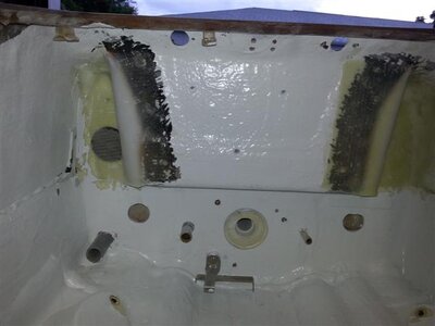 fx inside (Small).jpg