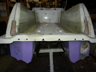 fx rear (Small).jpg