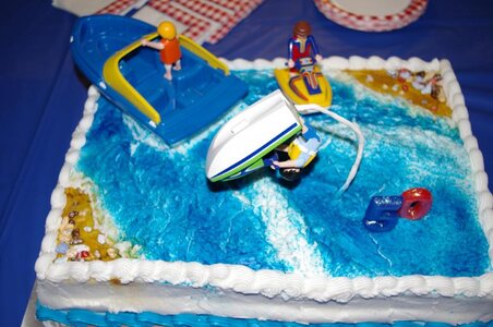 photo(13).jpg