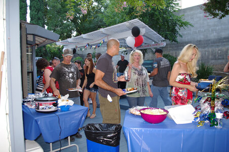 photo(16).JPG