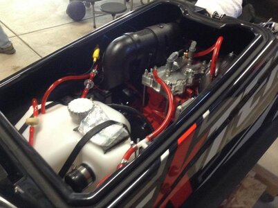 After1.jpg After1.jpg