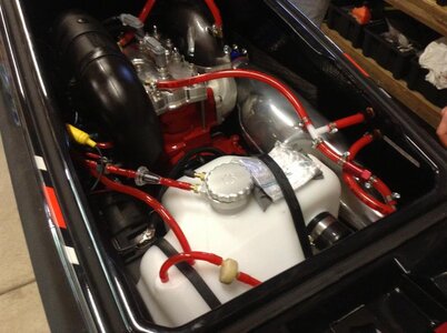 After2.jpg After2.jpg