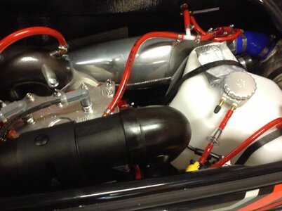 After3.jpg After3.jpg