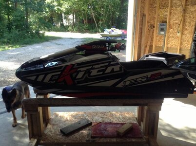 After4.jpg After4.jpg