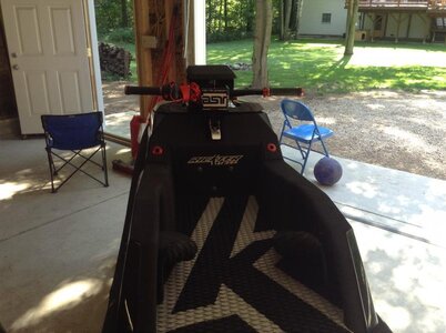 After5.jpg After5.jpg