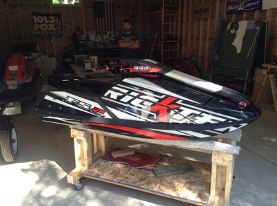 After6.jpg After6.jpg