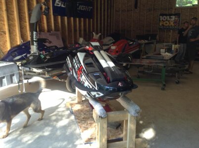 After7.jpg After7.jpg