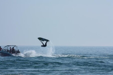 waverave2013.jpg
