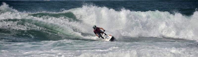 gee freeride 372.jpg