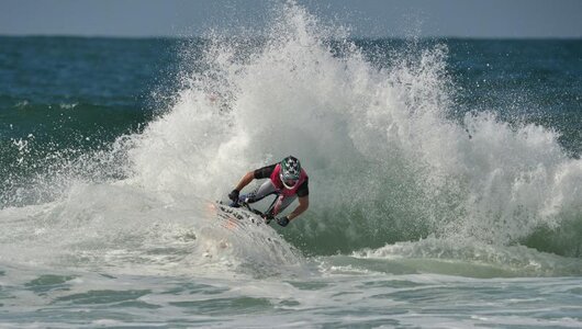 gee freeride 405.jpg