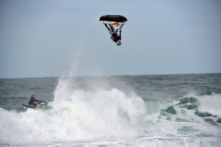 gee freeride 792.jpg