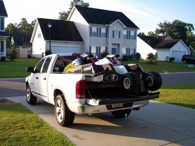Ski Rack 028.jpg