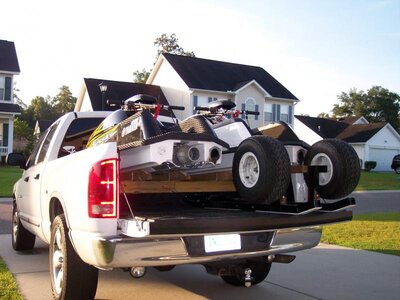 Ski Rack 027.jpg