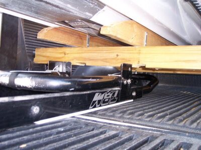Ski Rack 026.jpg