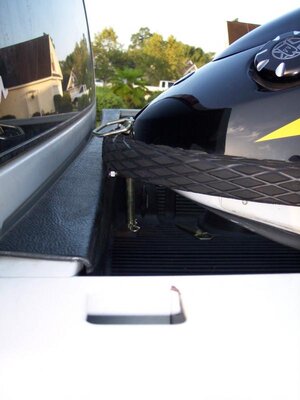 Ski Rack 018.jpg