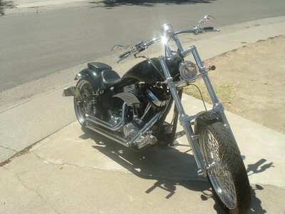 DSCF3887.jpg