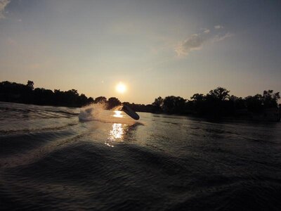 G0052448.jpg