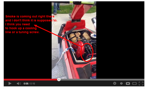 1985 JS550   YouTube.png