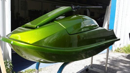 20130817_152739.jpg