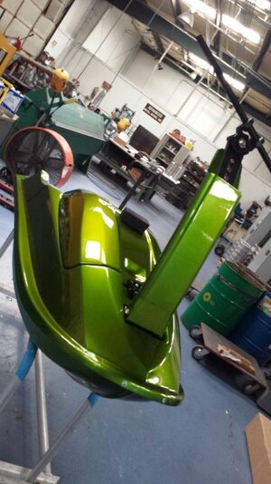 20130817_153731.jpg