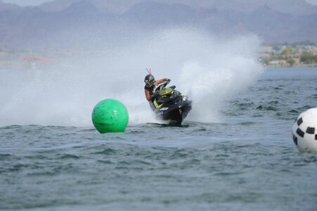 dawna beresford world finals 2 2012.jpg dawna beresford world finals 2 2012.jpg
