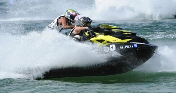 Dawna Beresford world finals 2012.jpg Dawna Beresford world finals 2012.jpg