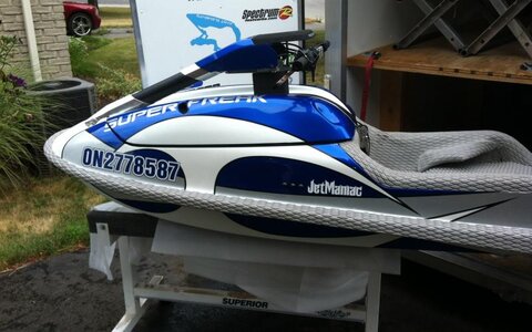 IMG_0760.jpg IMG_0760.jpg