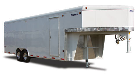 trailer.jpg trailer.jpg