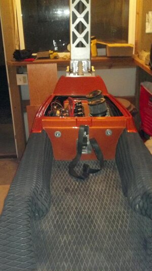 2012-12-03_17-12-30_519.jpg
