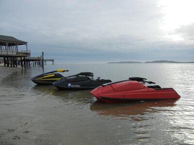 DSCN0590.jpg
