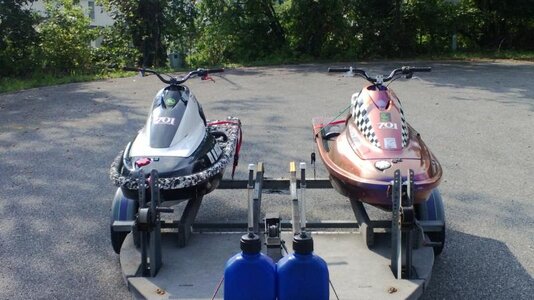 WP_20130902_003.jpg