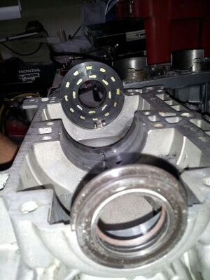 20130906_003032.jpg